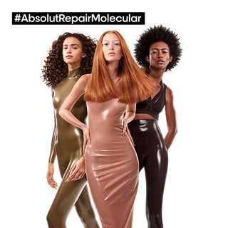 Absolut Repair Molecular Pre-treatment