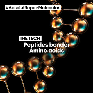 Absolut Repair Molecular Pre-treatment