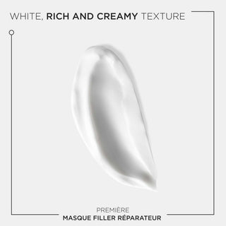 Première Masque Filler Réparateur Mask MINI