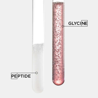 Première Masque Filler Réparateur Mask MINI
