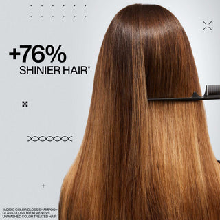 Acidic Color Gloss Conditioner XL