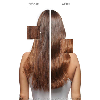 Elixir Ultime L'Huile Originale Hair Oil