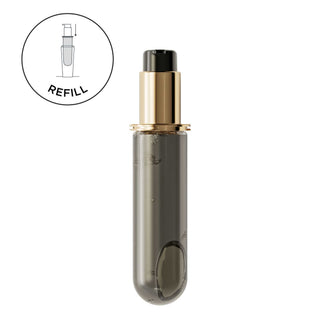 Chronologiste L'Huile De Parfum Hair Oil Refill