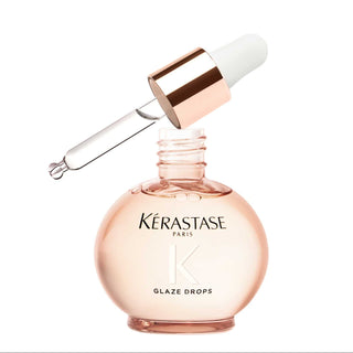 Kerastase Gloss Absolu Glaze Drops Hair Oil