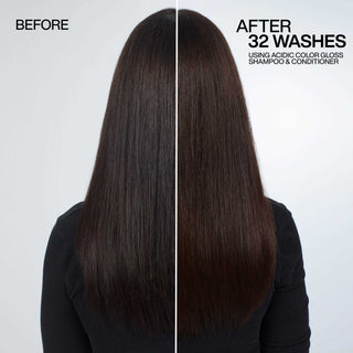 Acidic Color Gloss Shampoo Refill