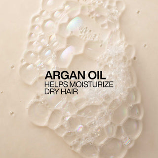 All Soft Shampoo Refill