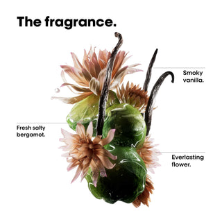 Absolut Repair Molecular Bi-phase Oil
