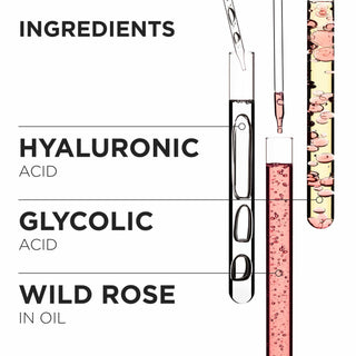Gloss Absolu Masque Crème Hydra-Glaze