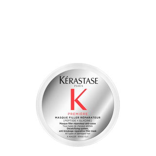 Première Masque Filler Réparateur Mask MINI