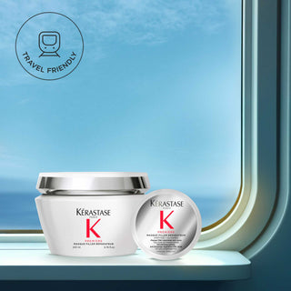 Première Masque Filler Réparateur Mask MINI
