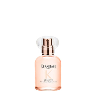 Gloss Absolu Le Parfum Hair Mist