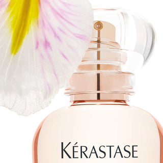 Gloss Absolu Le Parfum Hair Mist