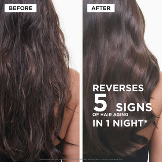 Chronologiste Overnight Youth Serum