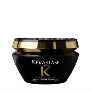 Chronologiste Masque Régénérant Hair Mask
