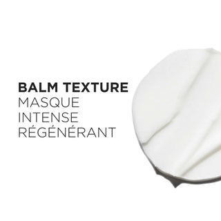 Chronologiste Masque Régénérant Hair Mask