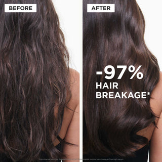 Chronologiste Masque Régénérant Hair Mask