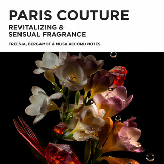Chronologiste Masque Régénérant Hair Mask