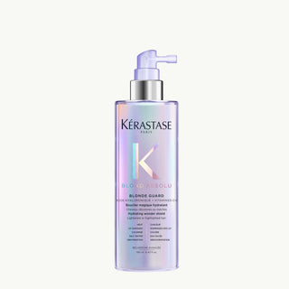 Blond Absolu Blonde Guard Hydrating Leave-In