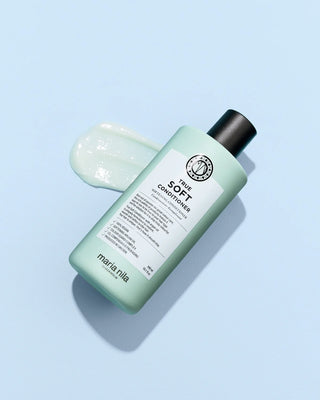 True Soft Conditioner