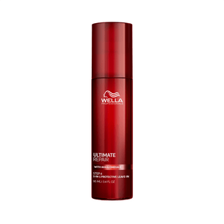 Ultimate Repair Protective Leave-in