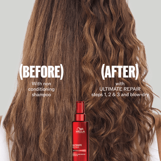 Ultimate Repair Protective Leave-in