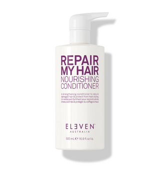 Repair My Hair Nourishing Conditioner
