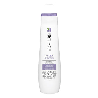 Biolage HydraSource Shampoo