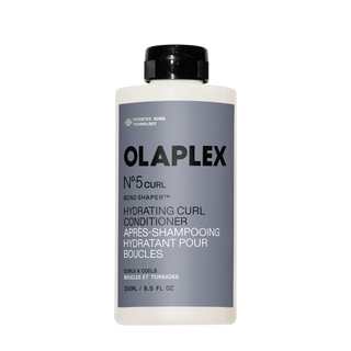 No.5 Hydrating Curl Conditioner