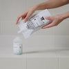 Essential Minu Shampoo för färgat hår