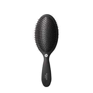 Wonder Brush - Black