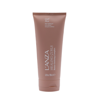 Healing Curls Curl Flex Gel 200 ml