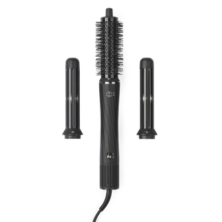 Hybrid Air Styler