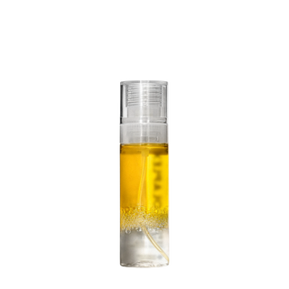 No.7 Shine Serum Oil Mist