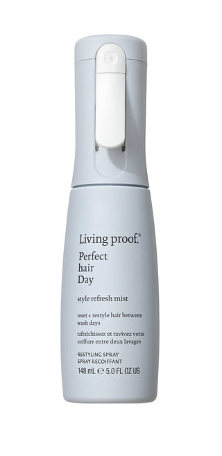 Perfect hair Day™ Style Refresh Mist