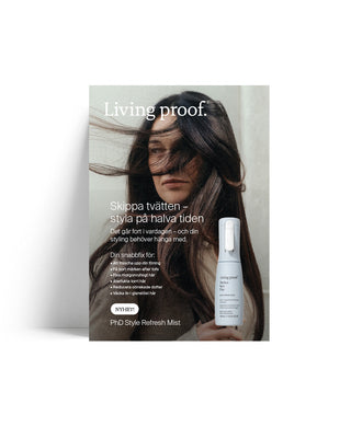 Perfect hair Day™ Style Refresh Mist