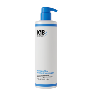 Damage Shield Protective Conditioner XL