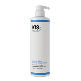 Damage Shield pH protective Shampoo XL