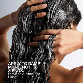 All Soft All-in Mask