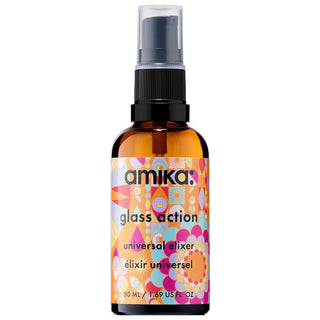 Amika Glass Action Universal Elixir