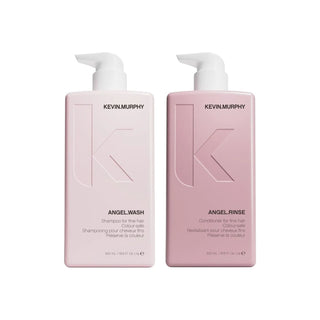 Angel Duo XL