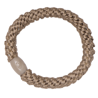 Supersnodden, , Beige