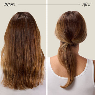Healing Style AirPaste