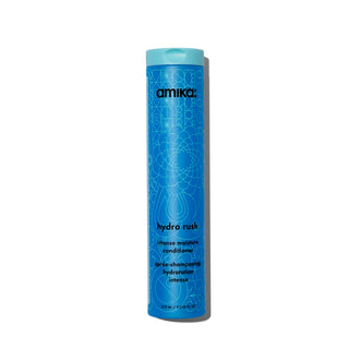 Hydro Rush Intense Moisture Conditioner, 275ml