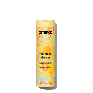 Velveteen Dream Smoothing Balm, 200ml