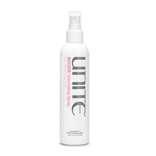 Boosta Spray Volumizing
