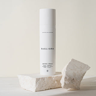 Retinol Cream