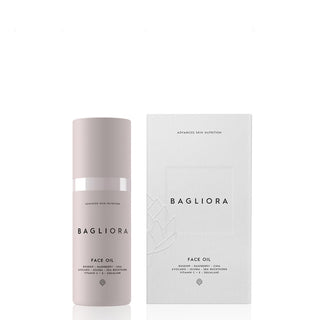 Face Oil