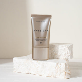 Vitamin Glow Primer