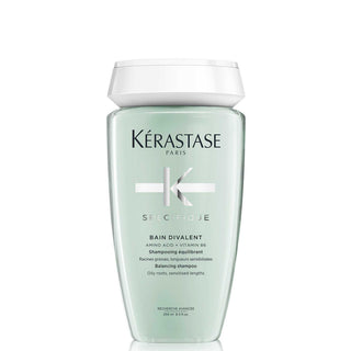 Specifiqué Bain Divalent Balancing Shampoo