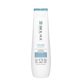 Biolage VolumeBloom Shampoo 250ml